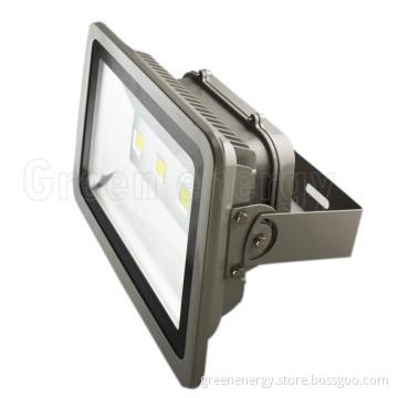 100-240VAC 100W Floodlight IP65